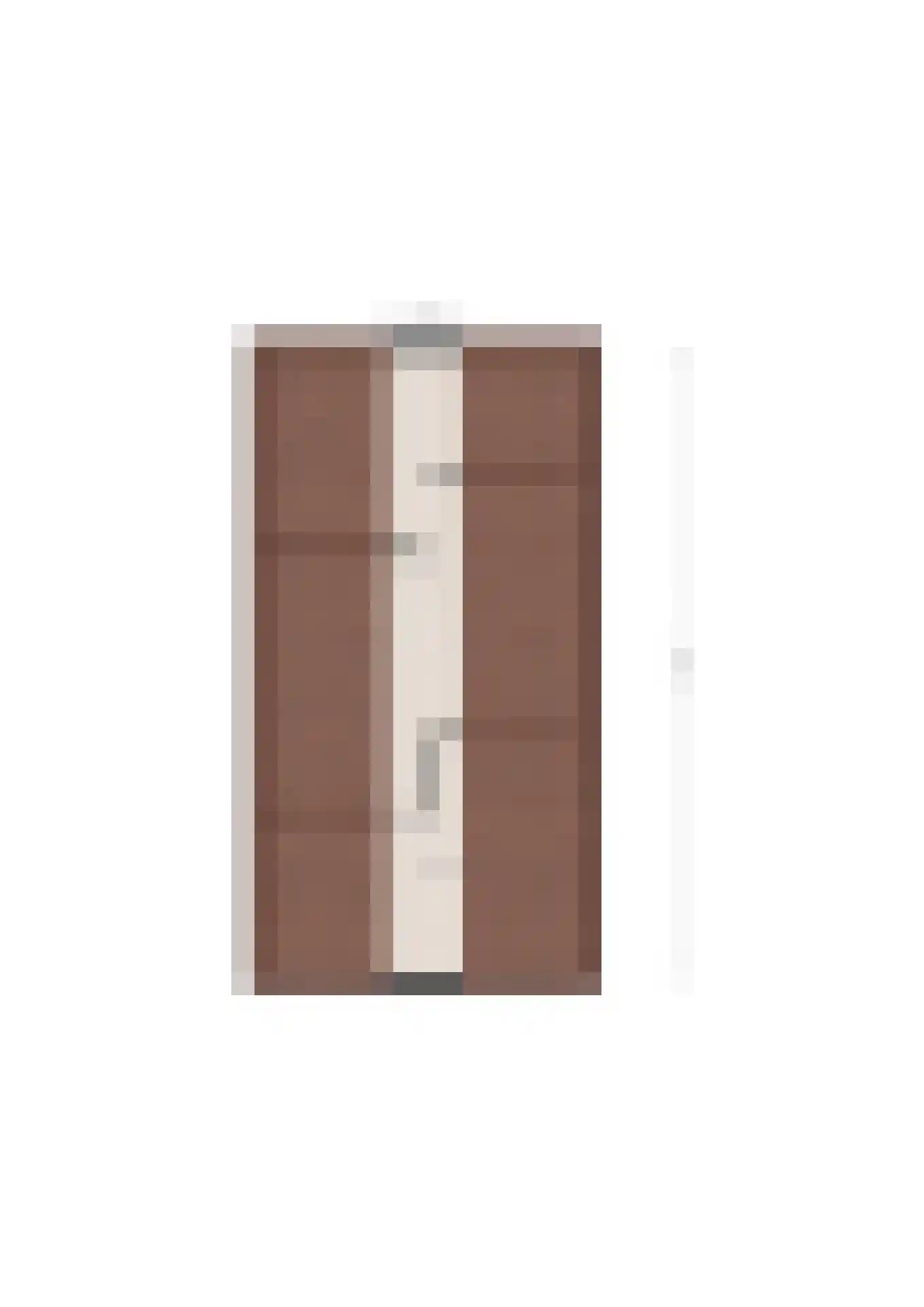 Leeuwenbekstraat 6 St. Willebrord thumbnail 36