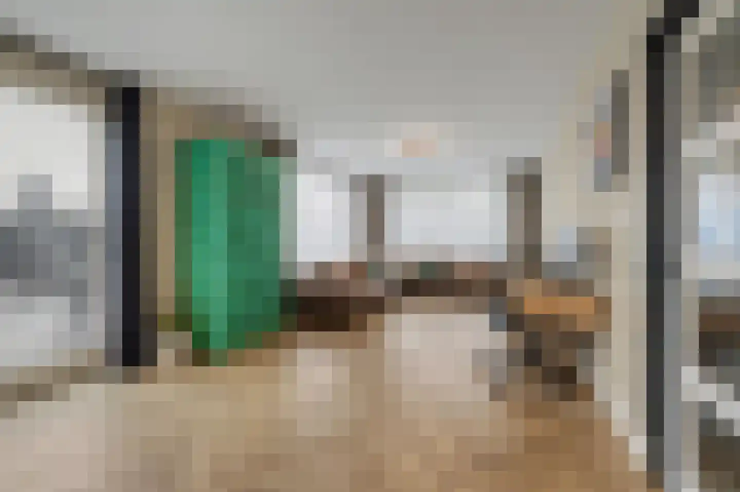 Leeuwenbekstraat 6 St. Willebrord thumbnail 5