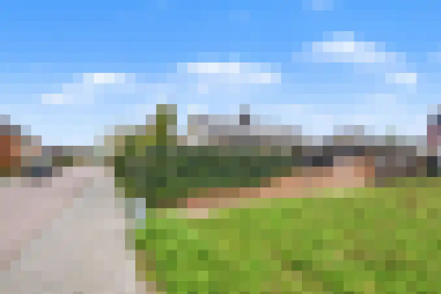 Leeuwenbekstraat 6 St. Willebrord thumbnail 8