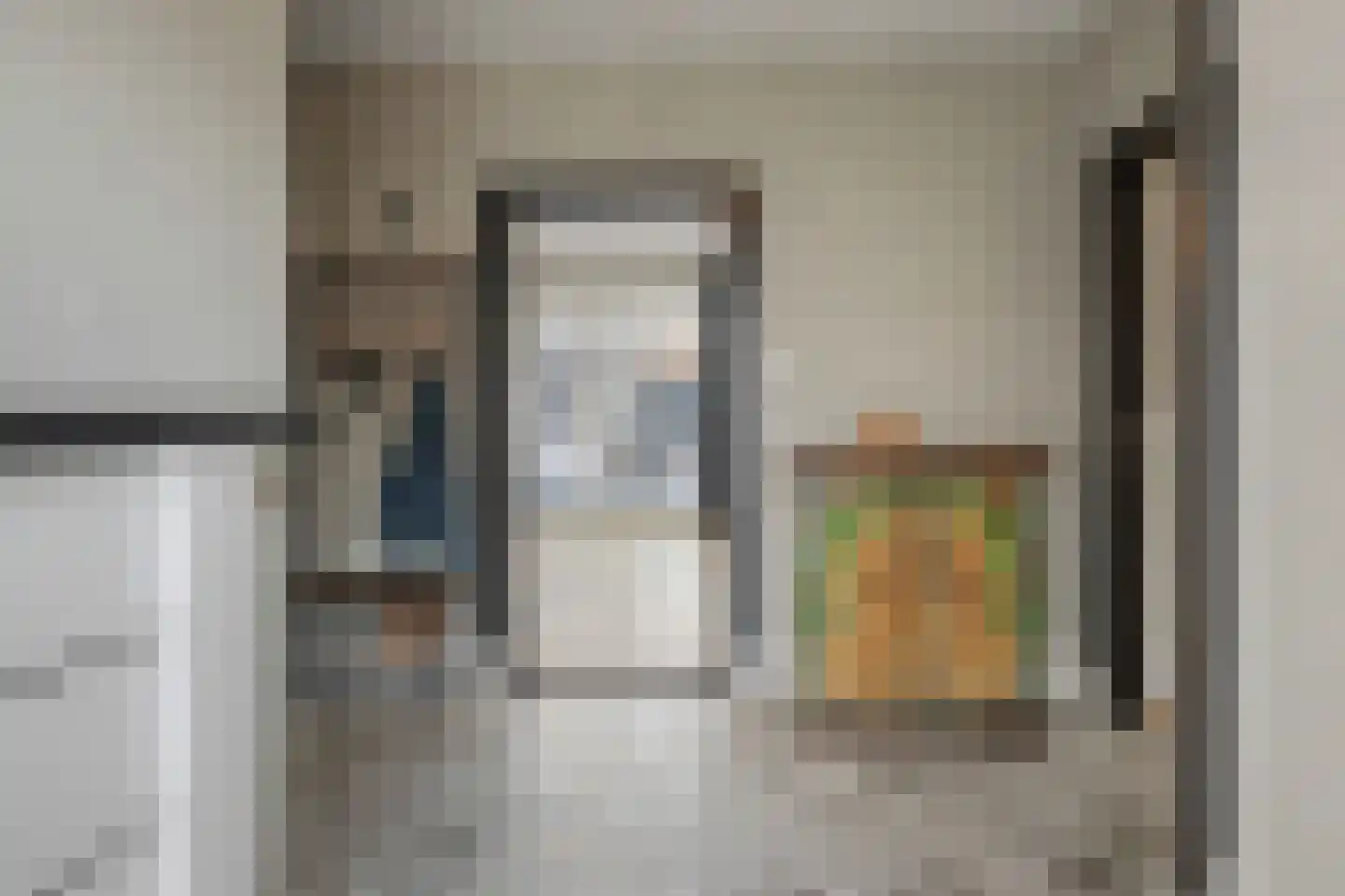 Leeuwenbekstraat 6 St. Willebrord thumbnail 9