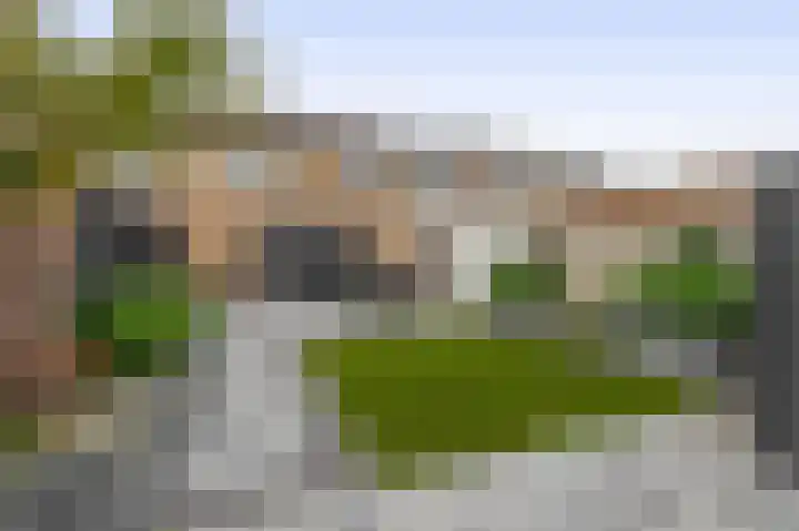 Leeuwenbekstraat 6 Waalwijk thumbnail 20