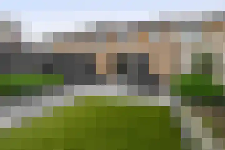 Leeuwenbekstraat 6 Waalwijk thumbnail 21