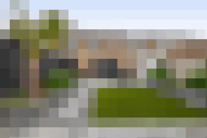 Leeuwenbekstraat 6 Waalwijk thumbnail 22