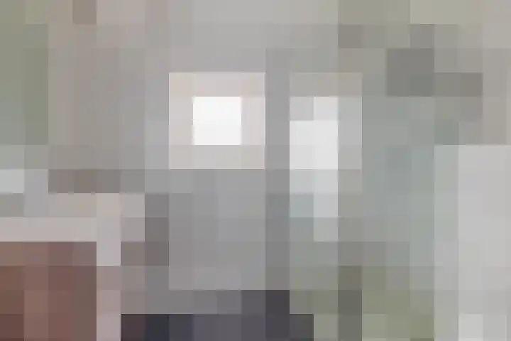 Leeuwenbekstraat 6 Waalwijk thumbnail 25