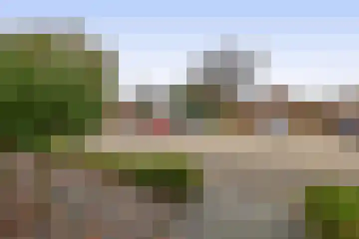 Leeuwenbekstraat 6 Waalwijk thumbnail 32