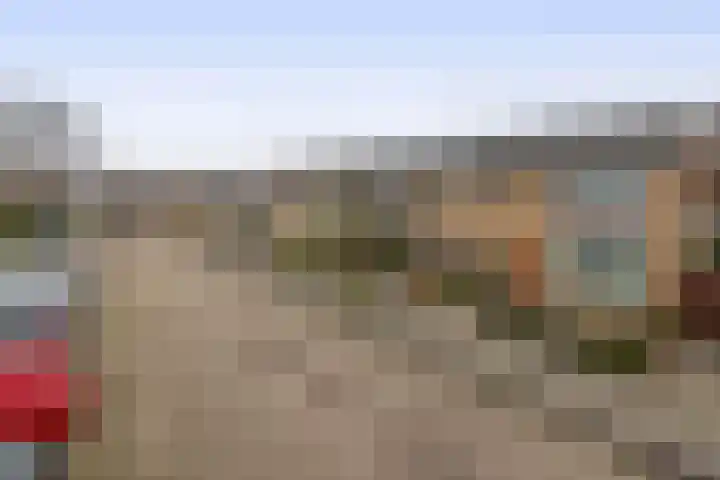 Leeuwenbekstraat 6 Waalwijk thumbnail 33