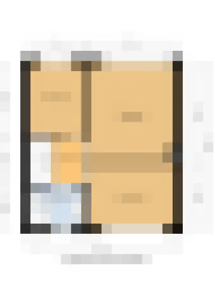 Leeuwenbekstraat 6 Waalwijk thumbnail 36