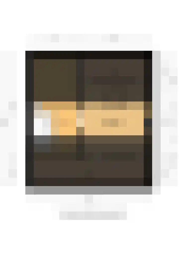 Leeuwenbekstraat 6 Waalwijk thumbnail 37
