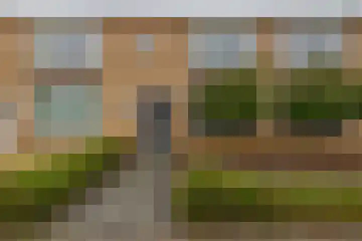 Leeuwenbekstraat 6 Waalwijk thumbnail 4