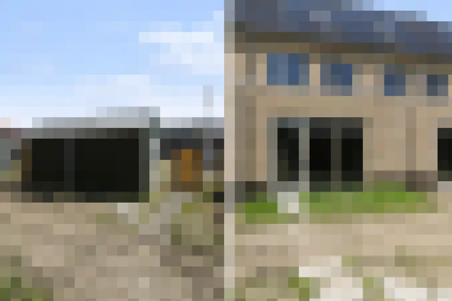 Leeuwenbektuin 17 Pijnacker thumbnail 10