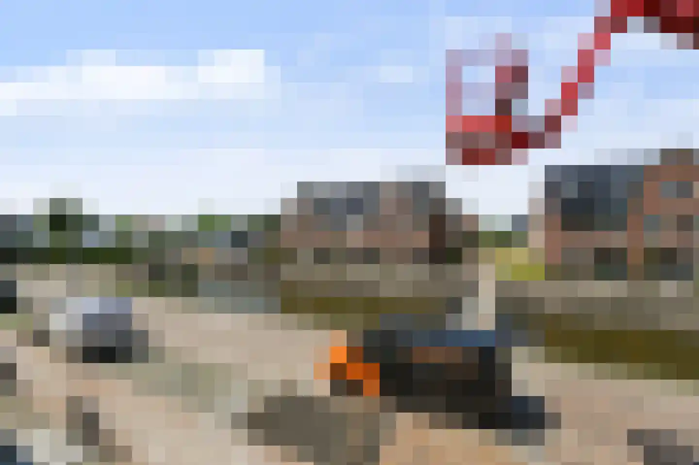 Leeuwenbektuin 17 Pijnacker thumbnail 17