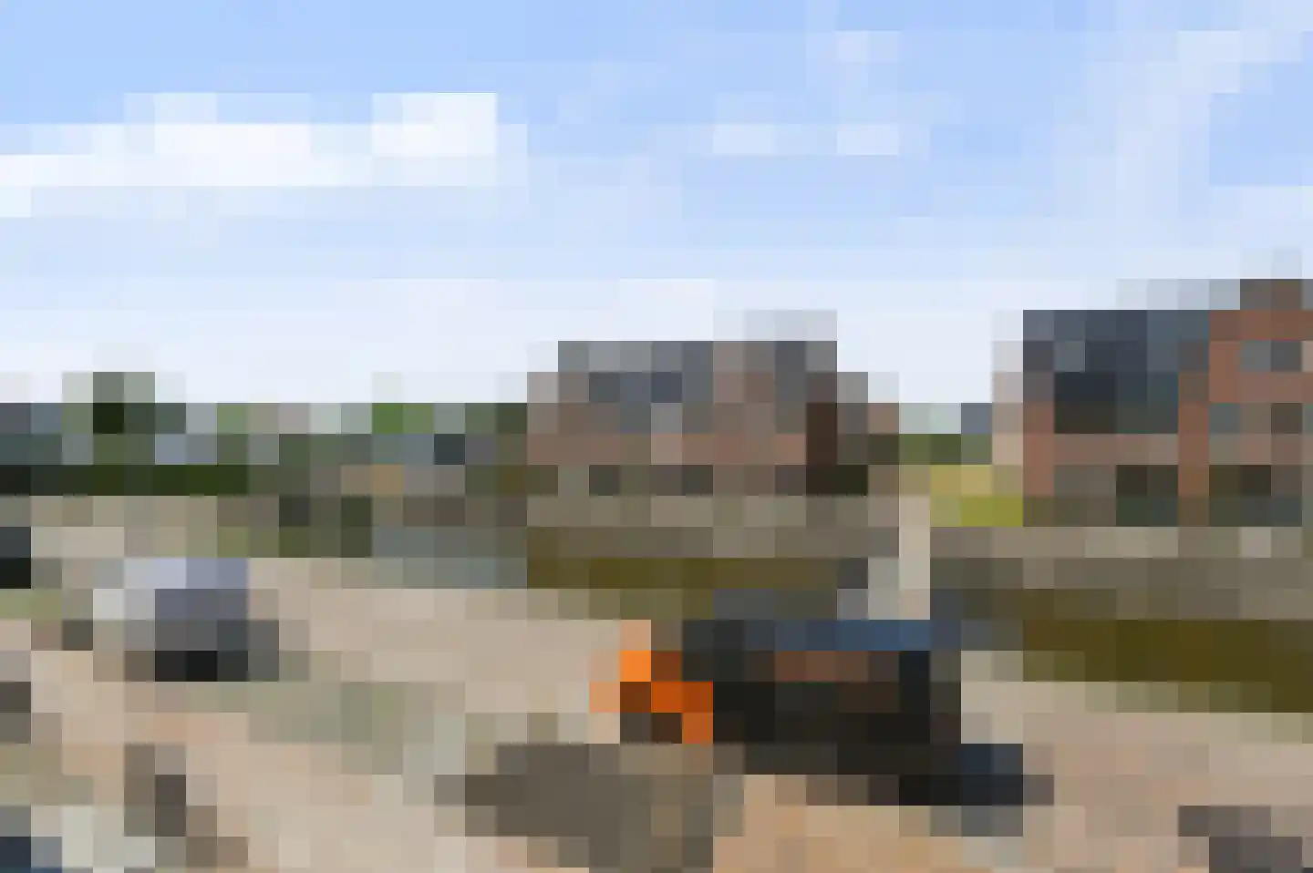 Leeuwenbektuin 17 Pijnacker thumbnail 18