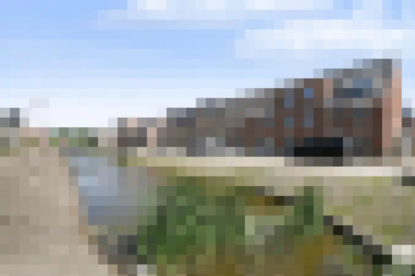 Leeuwenbektuin 17 Pijnacker thumbnail 26
