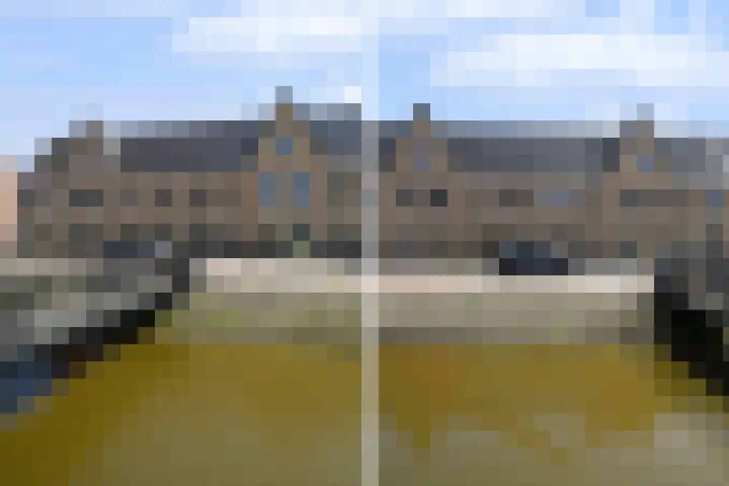 Leeuwenbektuin 17 Pijnacker thumbnail 28