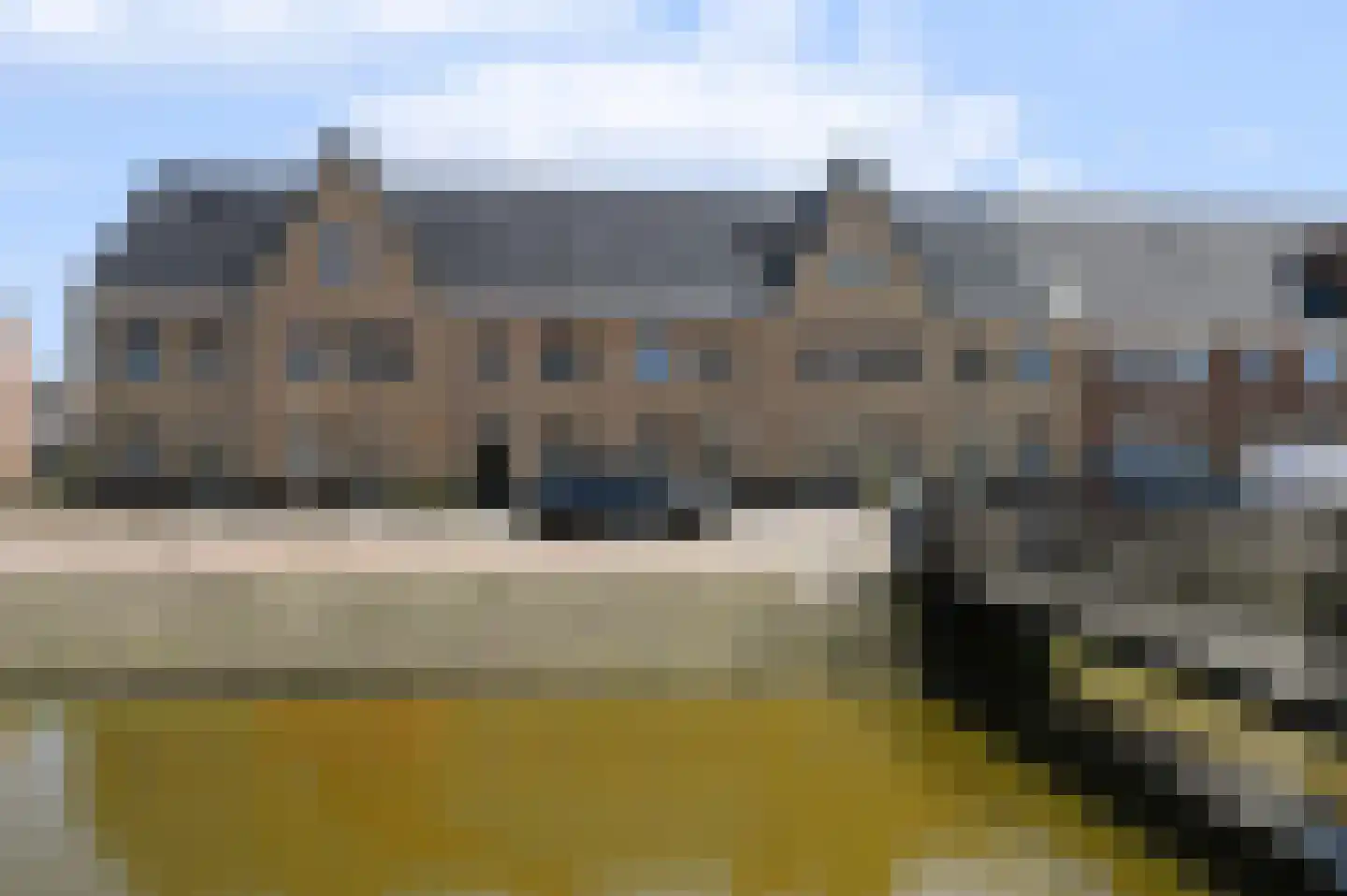 Leeuwenbektuin 17 Pijnacker thumbnail 29