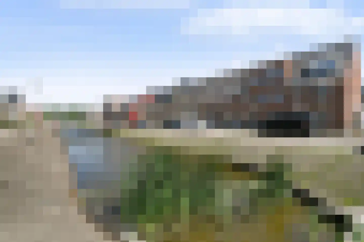 Leeuwenbektuin 17 Pijnacker thumbnail 30