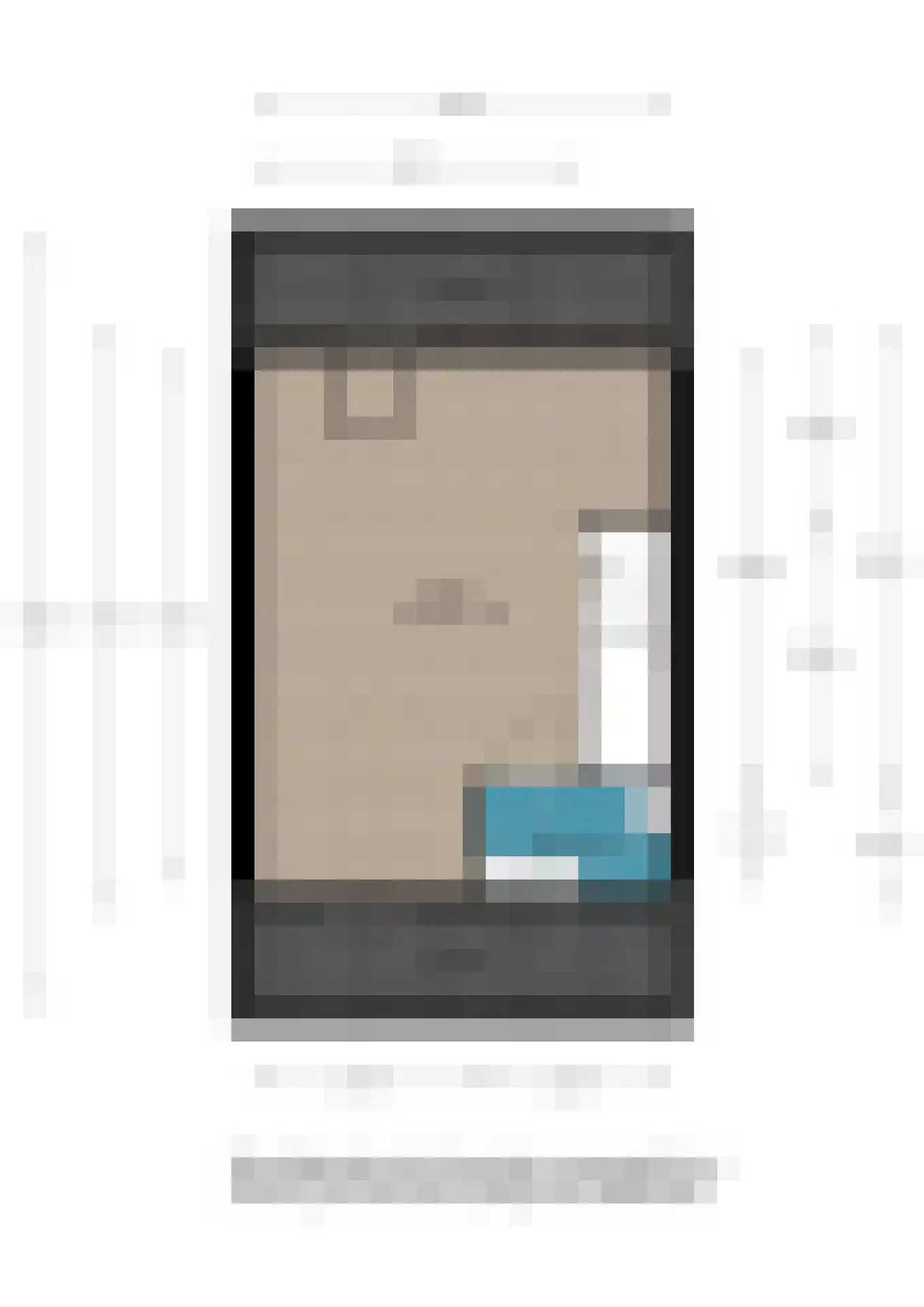 Leeuwenbektuin 17 Pijnacker thumbnail 37