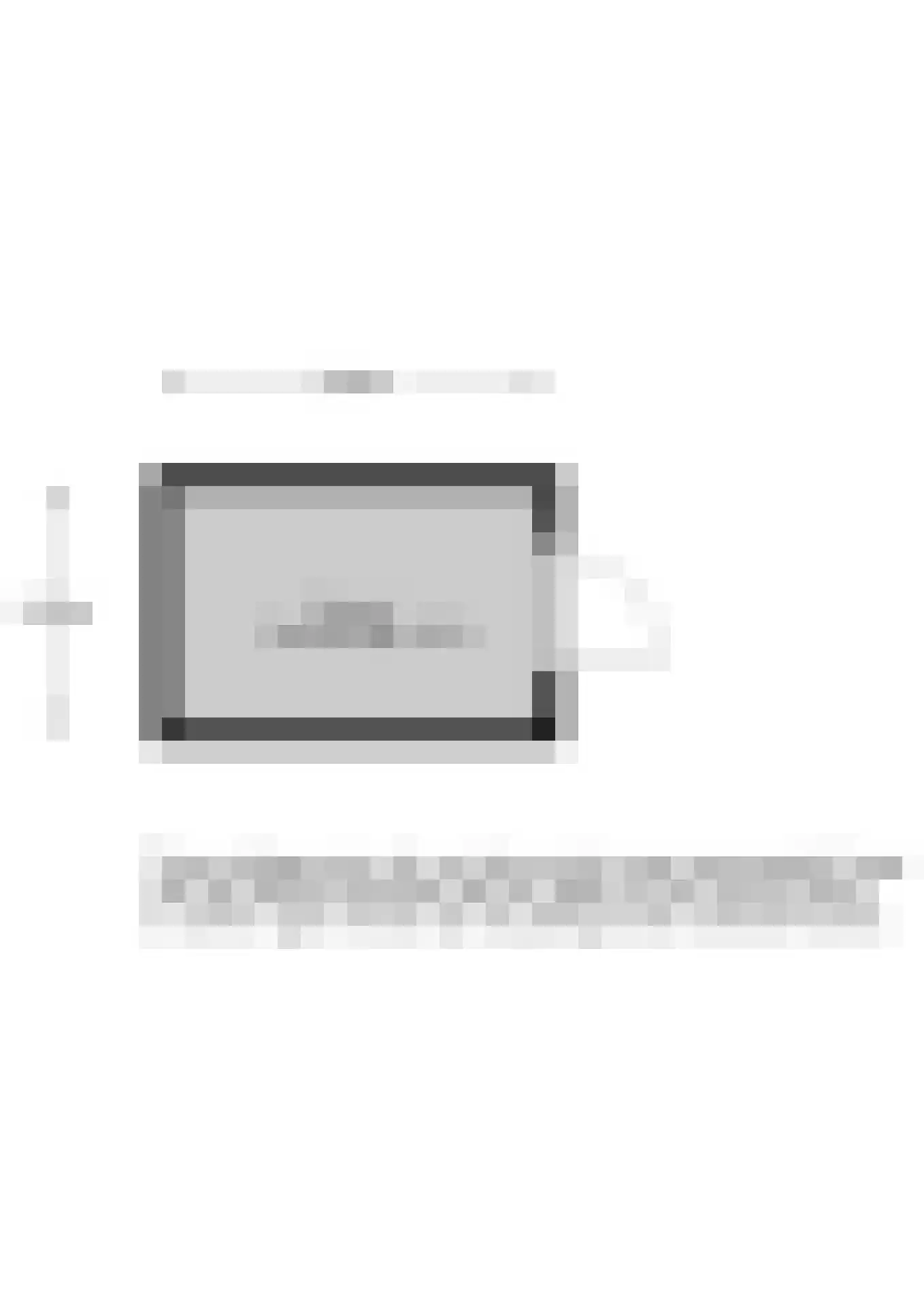 Leeuwenbektuin 17 Pijnacker thumbnail 39