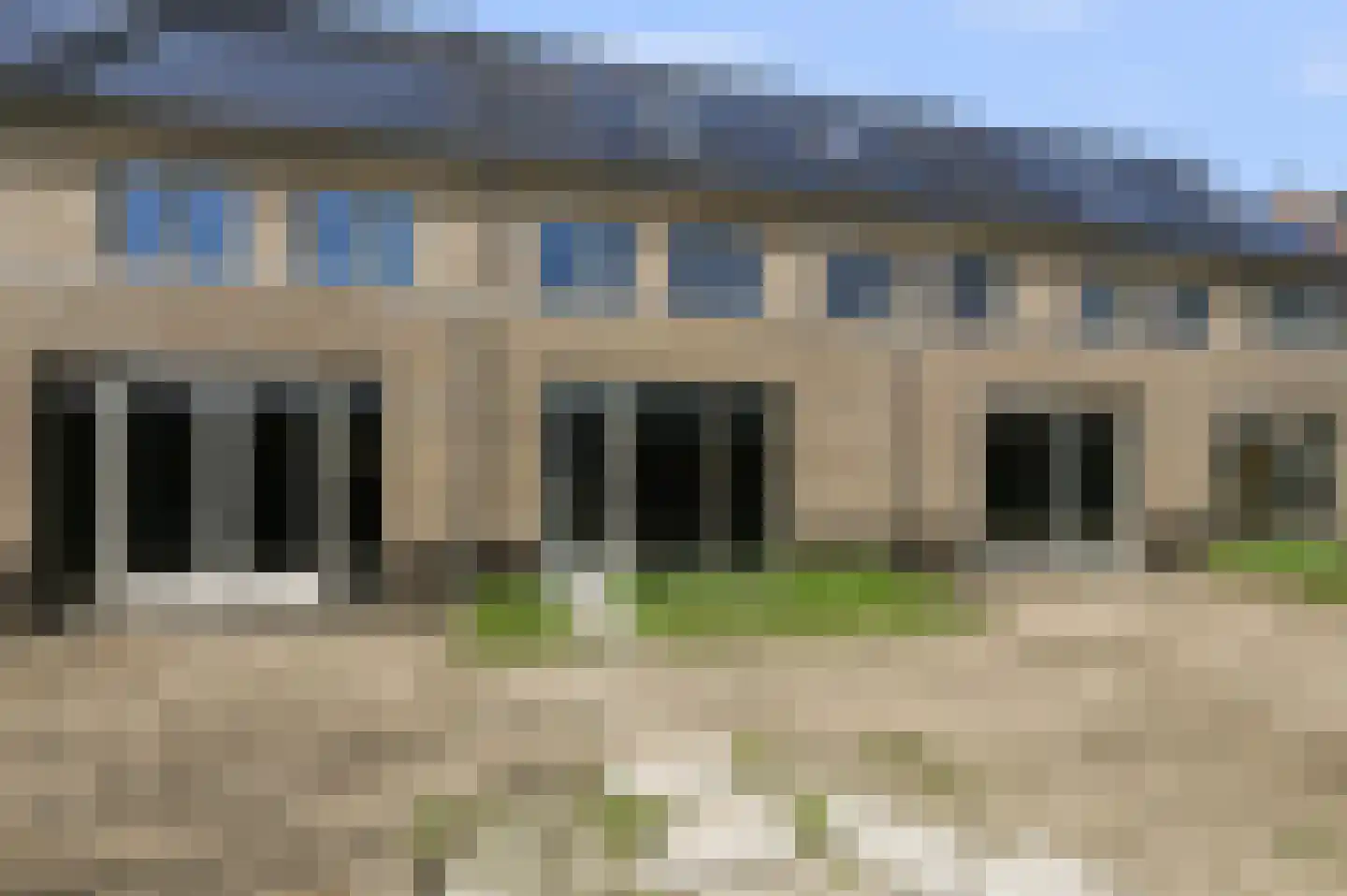 Leeuwenbektuin 17 Pijnacker thumbnail 9