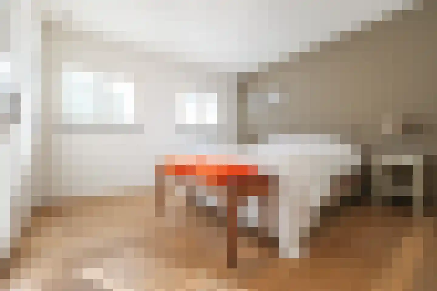 Leeuwenbekweg 4 Bergen (NH) thumbnail 11