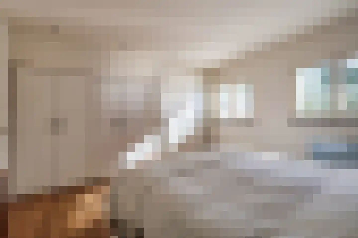 Leeuwenbekweg 4 Bergen (NH) thumbnail 12