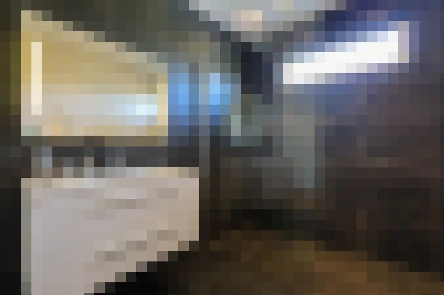 Leeuwenbekweg 4 Bergen (NH) thumbnail 14