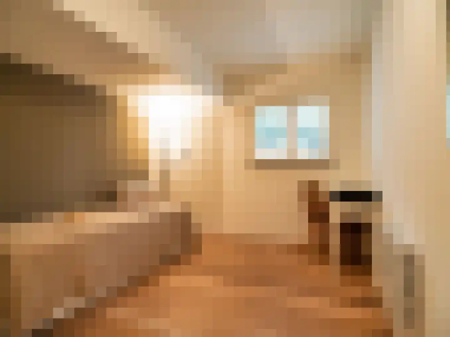 Leeuwenbekweg 4 Bergen (NH) thumbnail 15