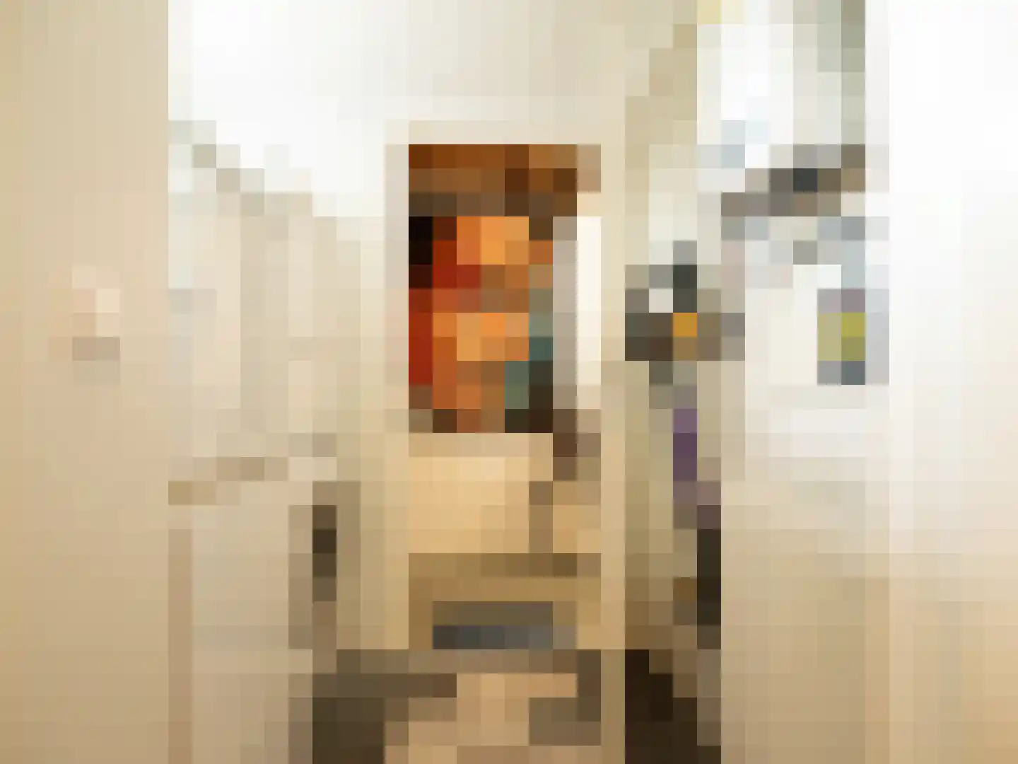 Leeuwenbekweg 4 Bergen (NH) thumbnail 18