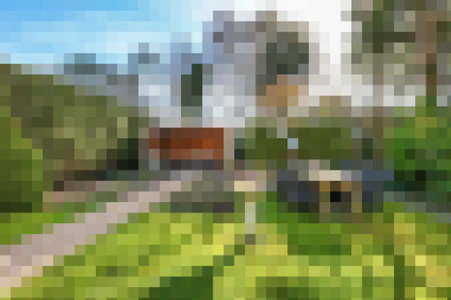 Leeuwenbekweg 4 Bergen (NH) thumbnail 20