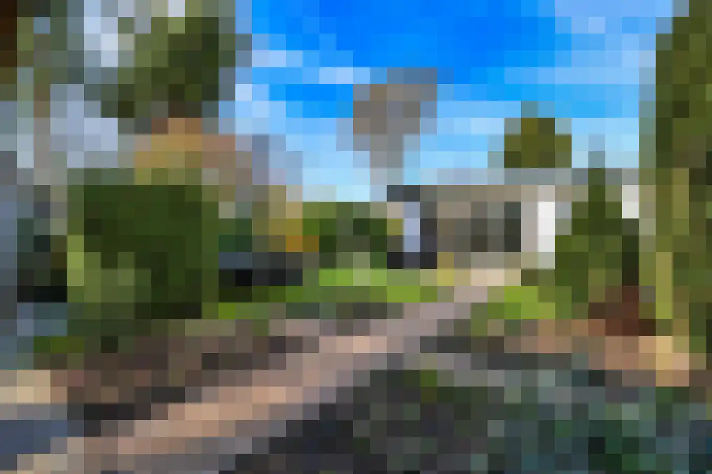 Leeuwenbekweg 4 Bergen (NH) thumbnail 21