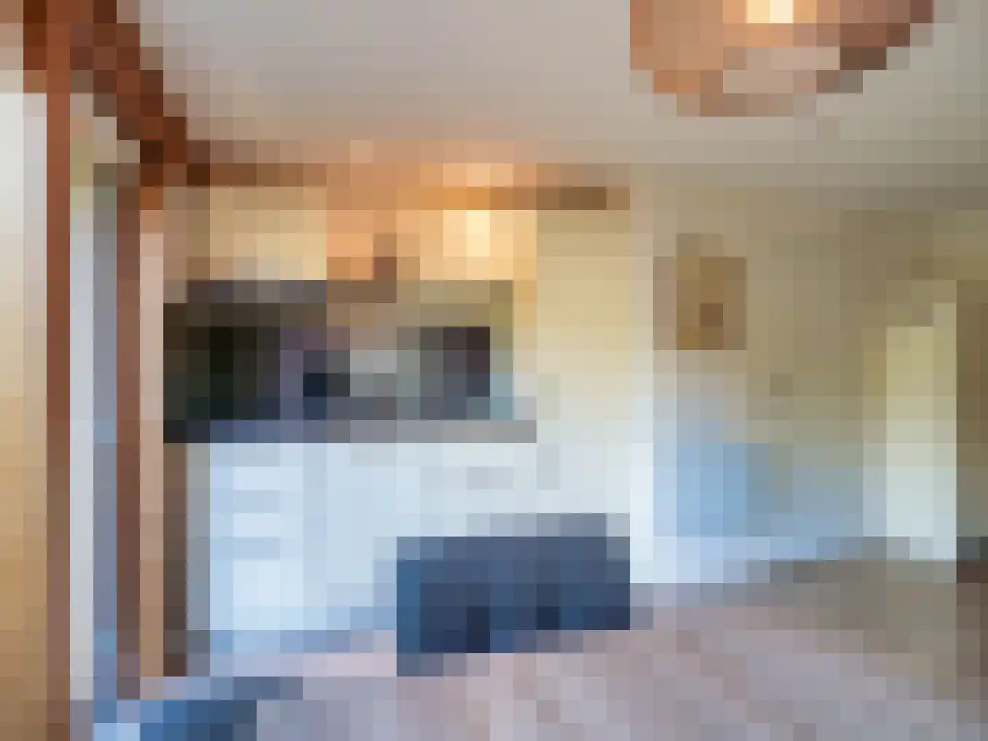 Leeuwenbekweg 4 Bergen (NH) thumbnail 23