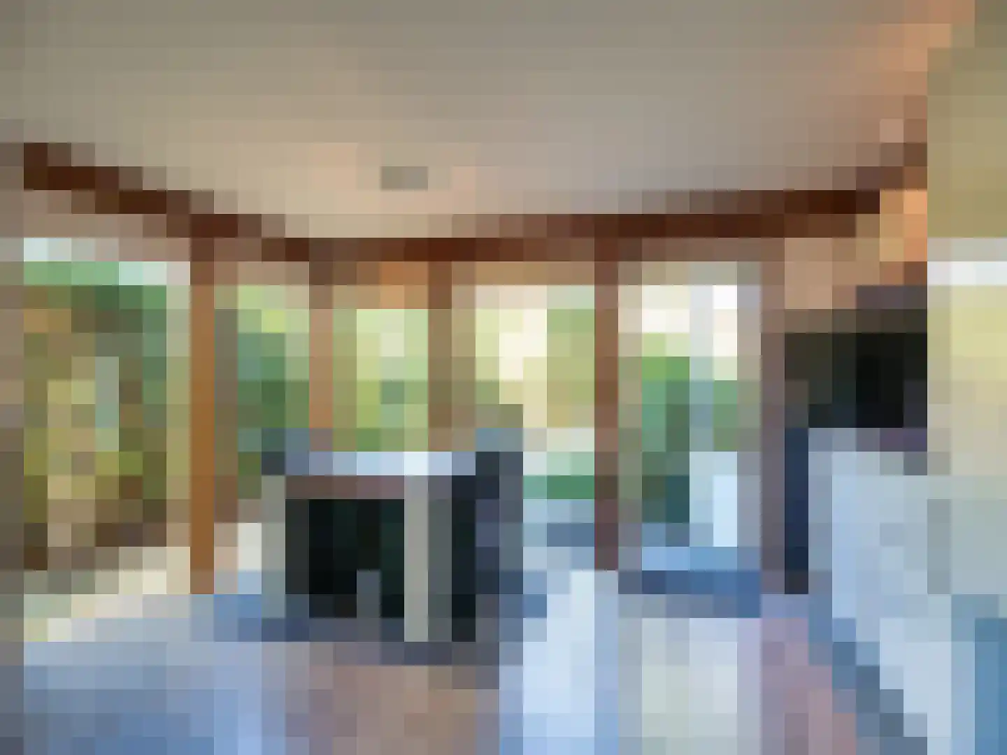 Leeuwenbekweg 4 Bergen (NH) thumbnail 24
