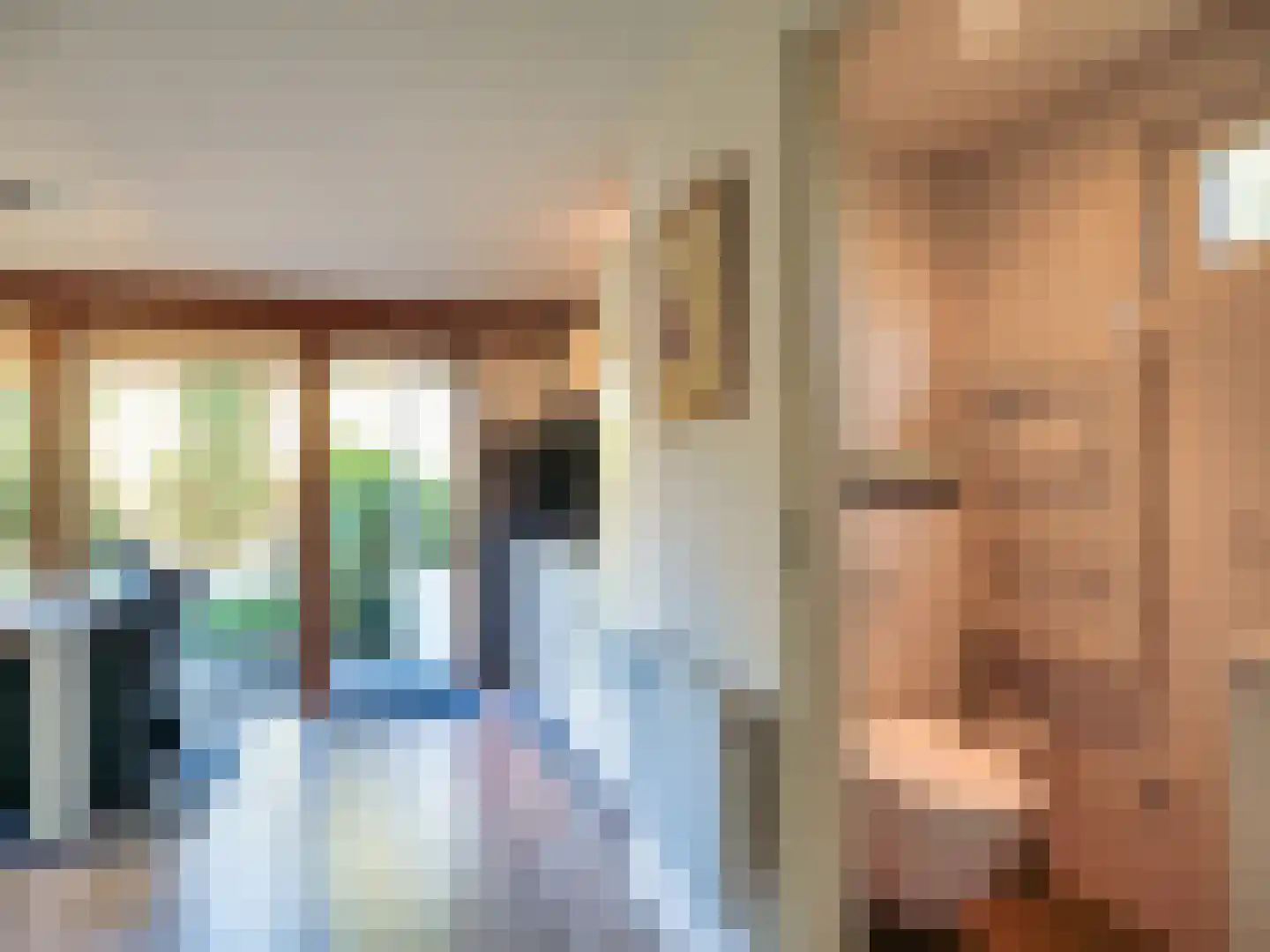 Leeuwenbekweg 4 Bergen (NH) thumbnail 25
