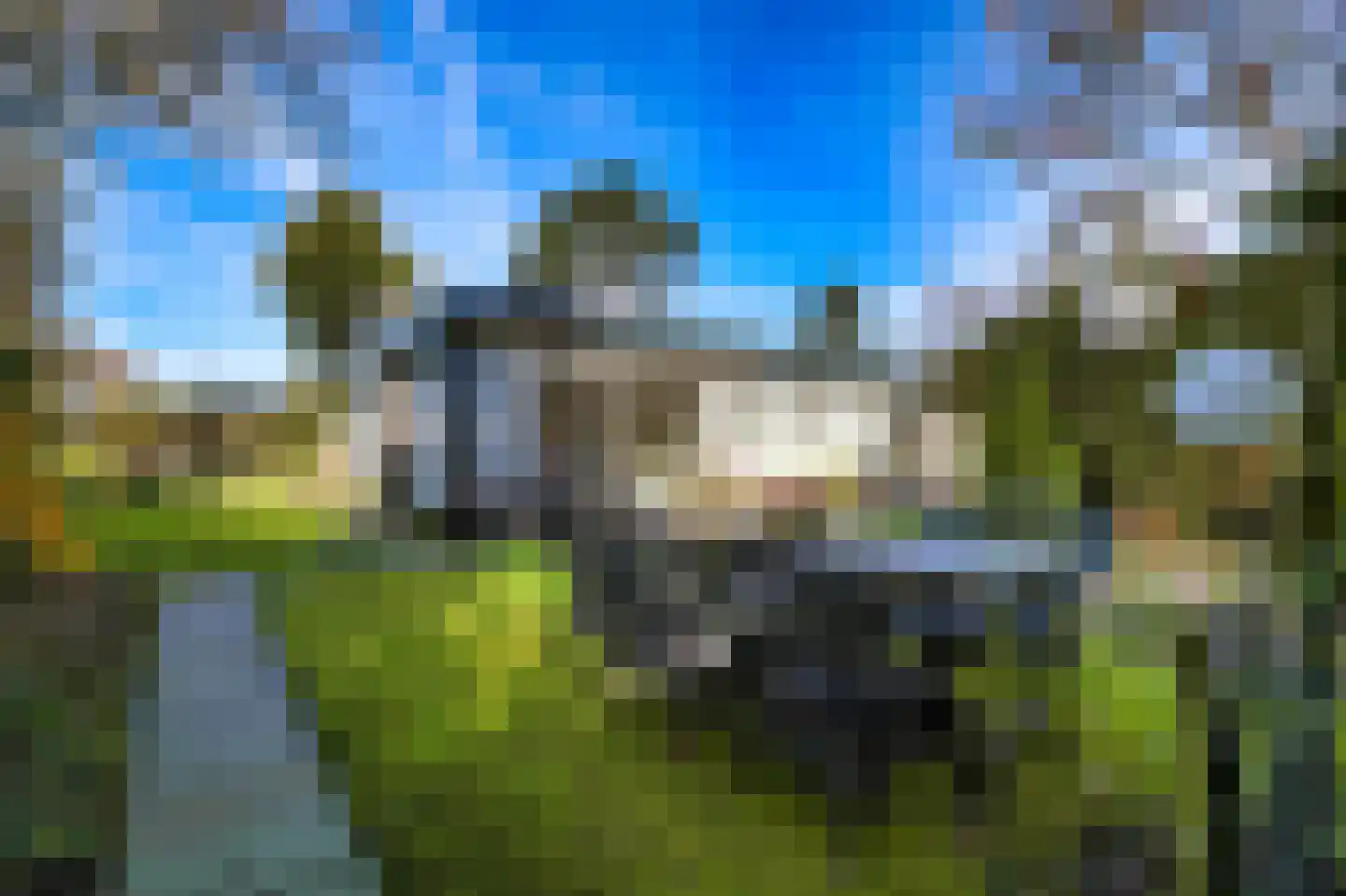 Leeuwenbekweg 4 Bergen (NH) thumbnail 27