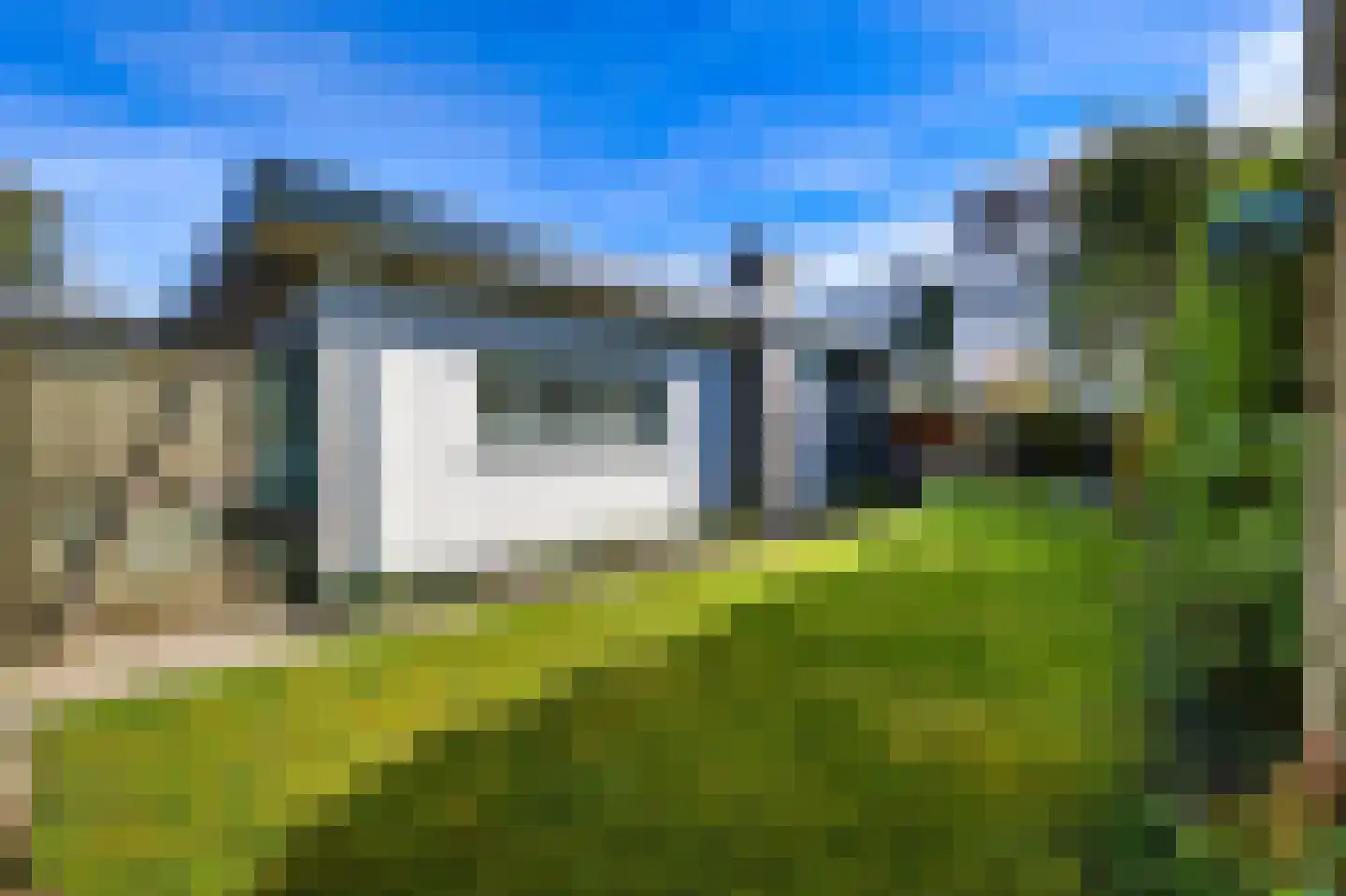 Leeuwenbekweg 4 Bergen (NH) thumbnail 28