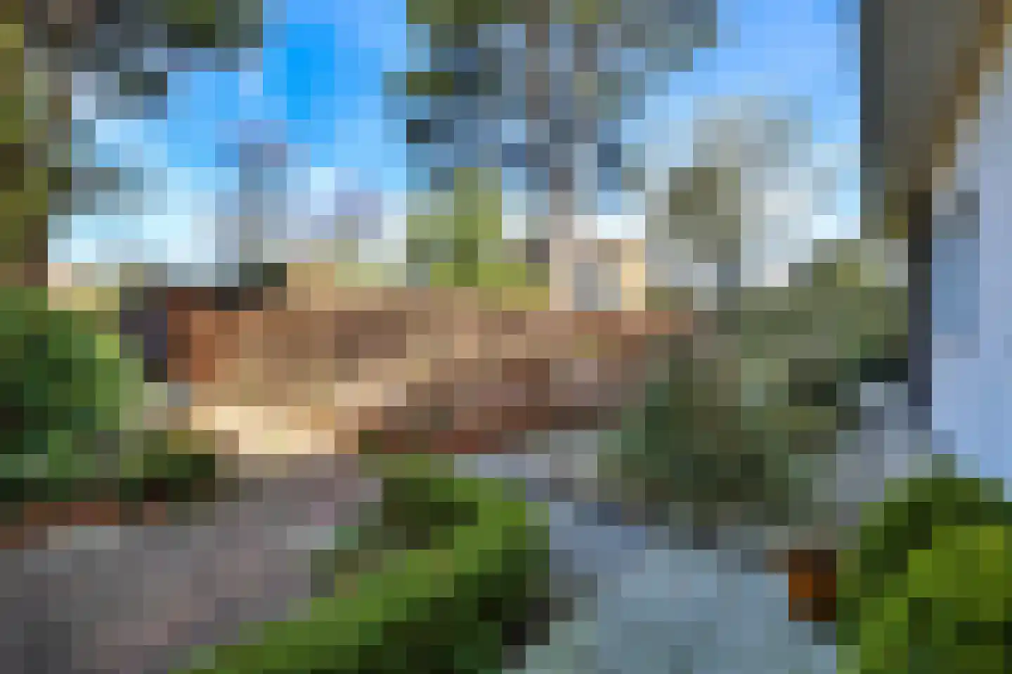 Leeuwenbekweg 4 Bergen (NH) thumbnail 29
