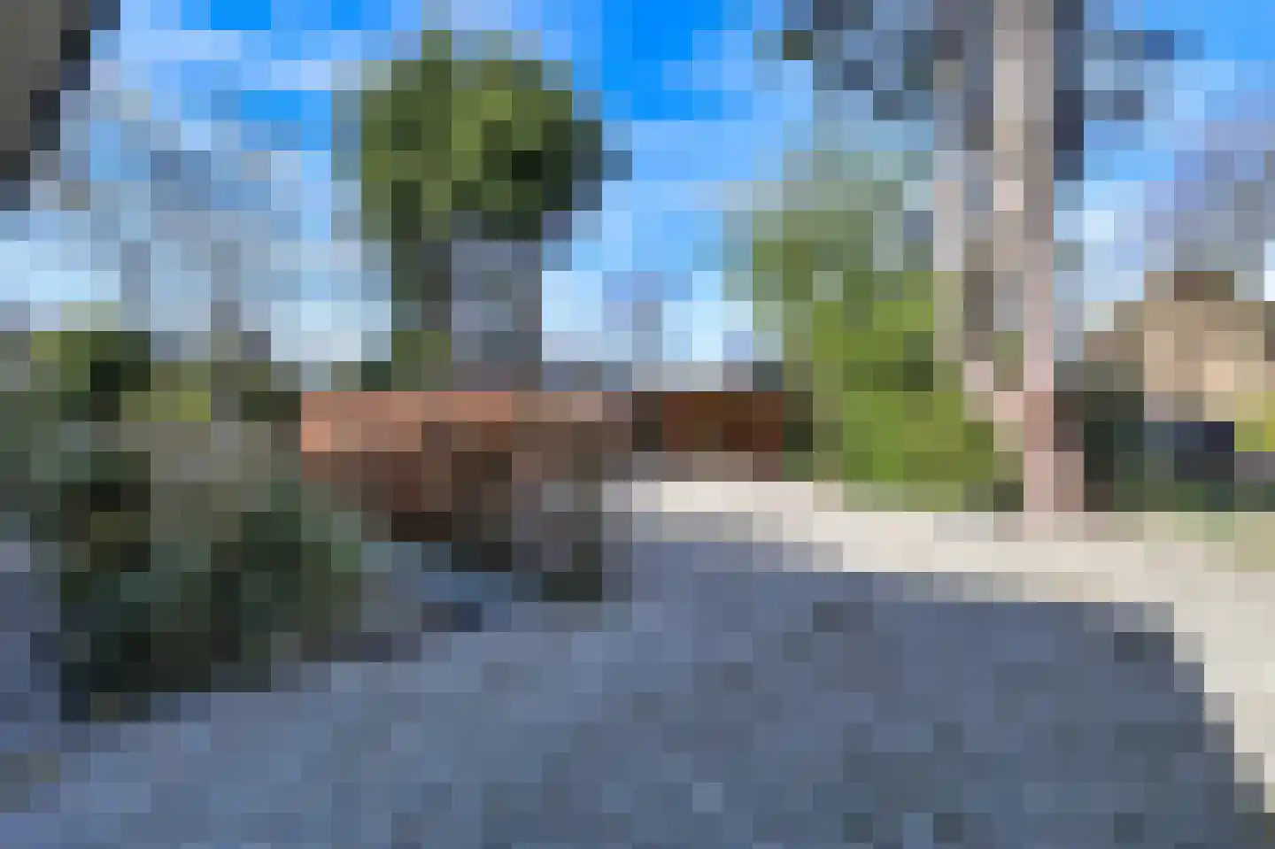 Leeuwenbekweg 4 Bergen (NH) thumbnail 30