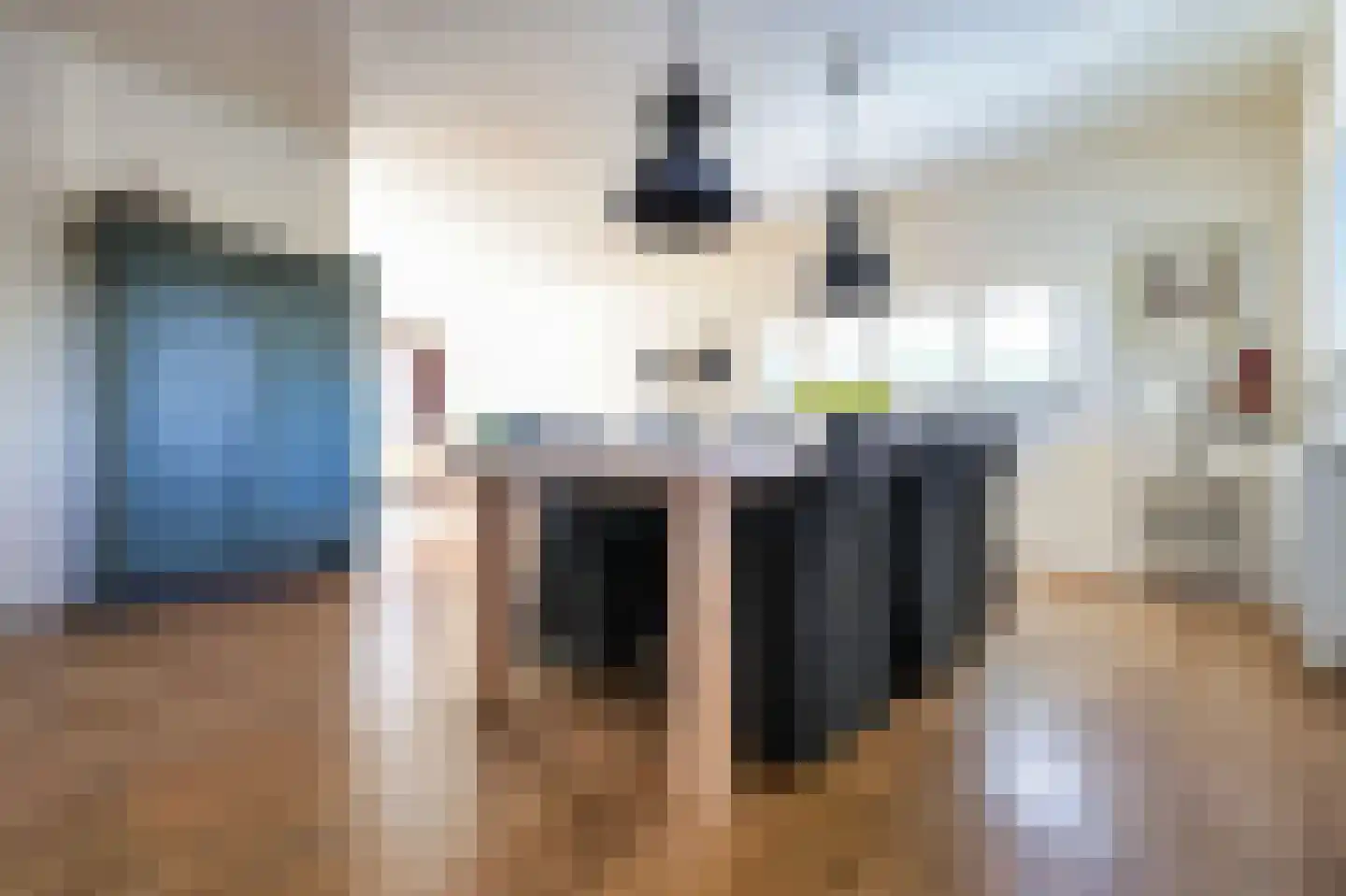 Leeuwenbekweg 4 Bergen (NH) thumbnail 4