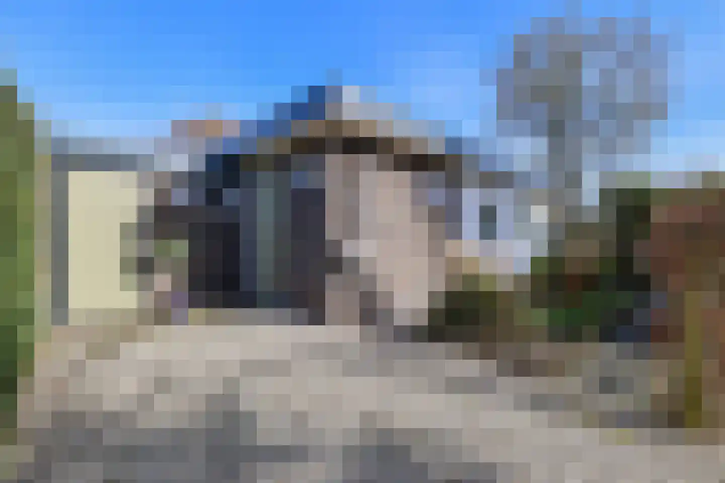 Leeuwenbekweg 4 Bergen (NH) thumbnail 5