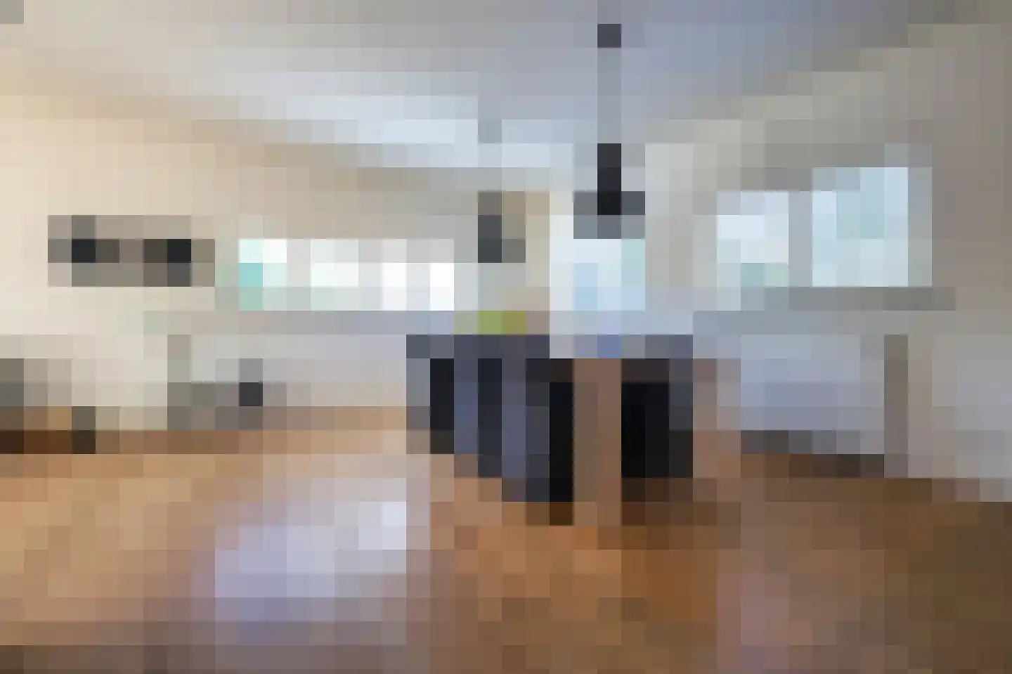 Leeuwenbekweg 4 Bergen (NH) thumbnail 6