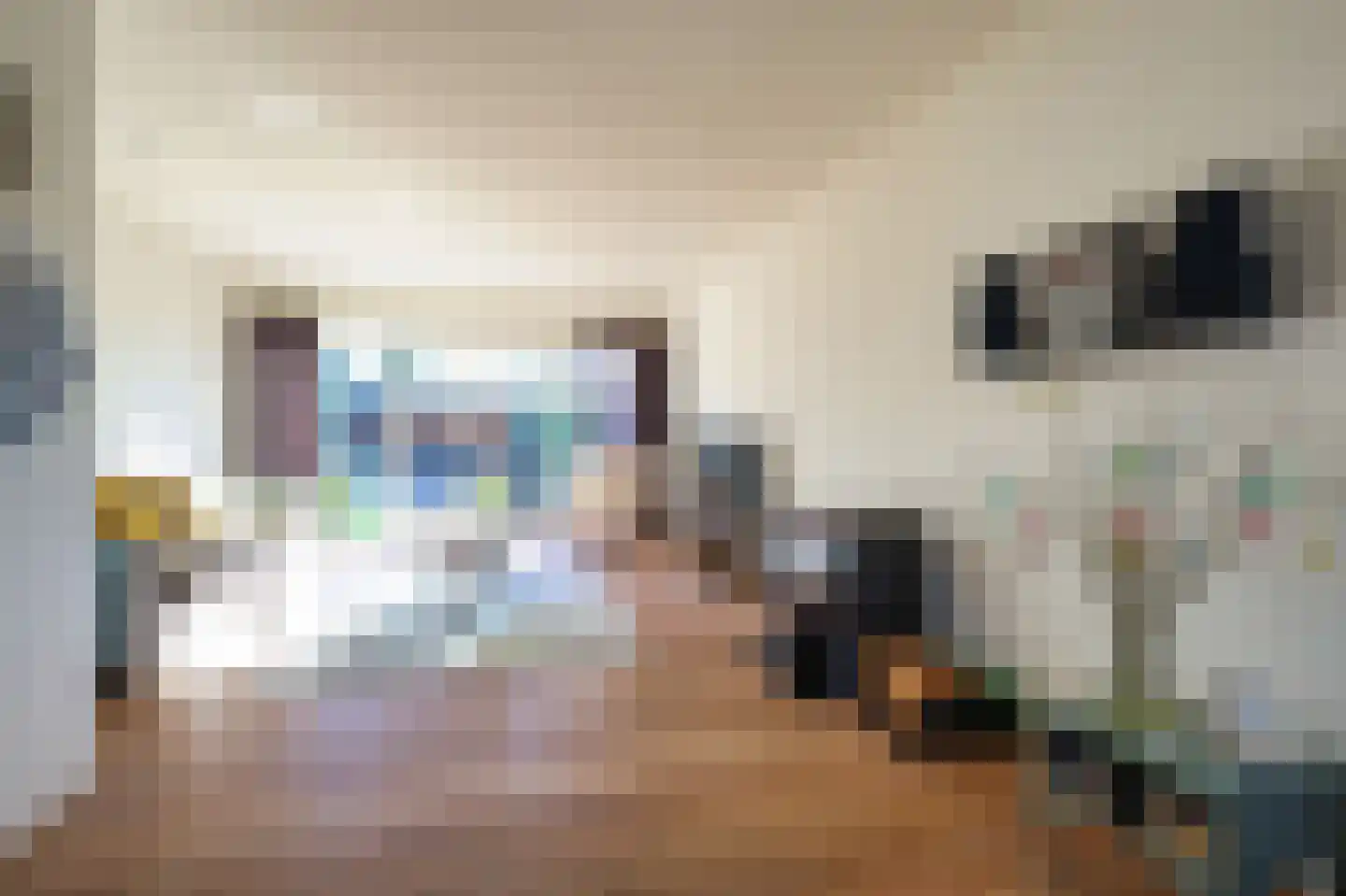 Leeuwenbekweg 4 Bergen (NH) thumbnail 7