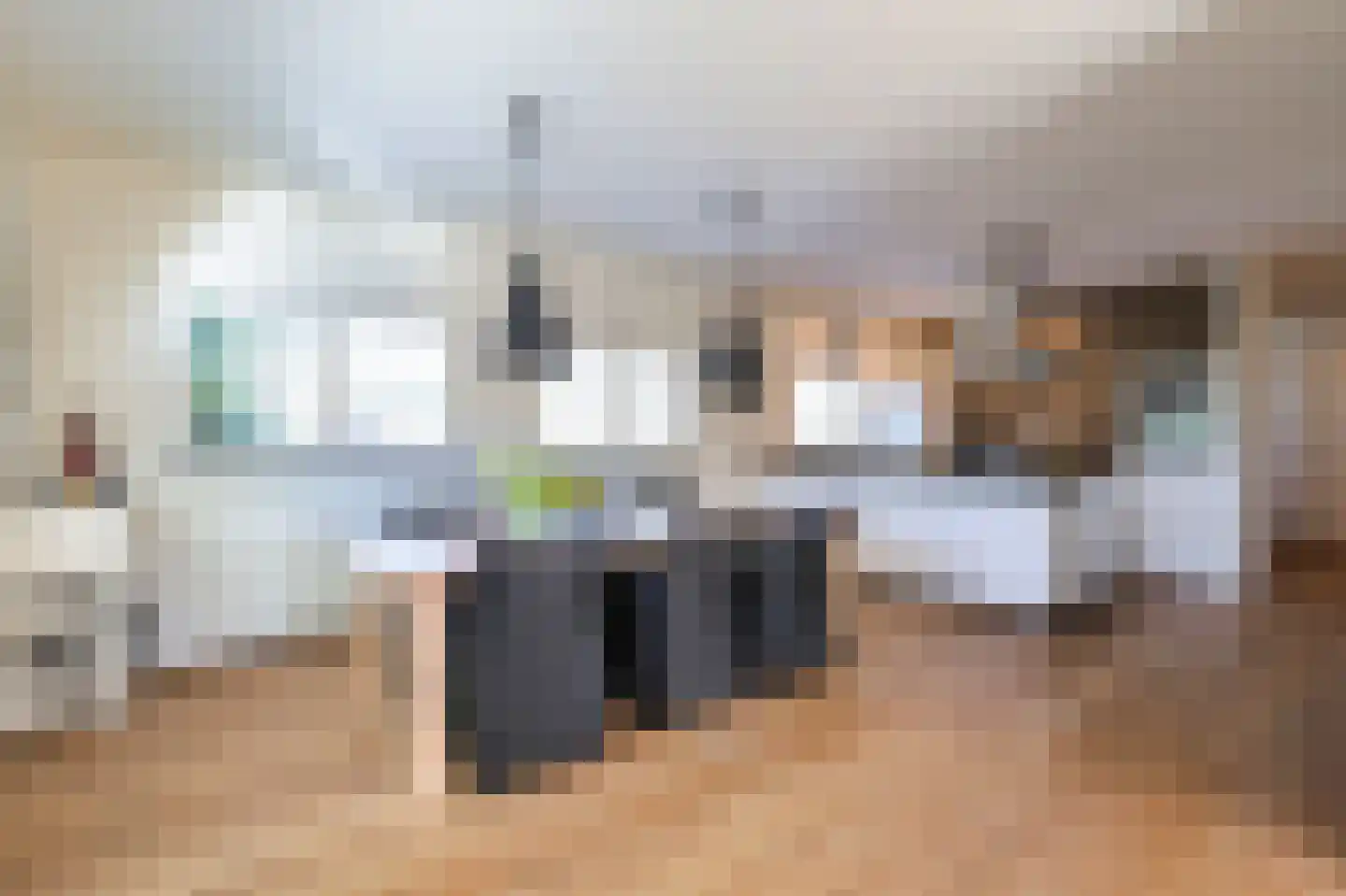Leeuwenbekweg 4 Bergen (NH) thumbnail 9