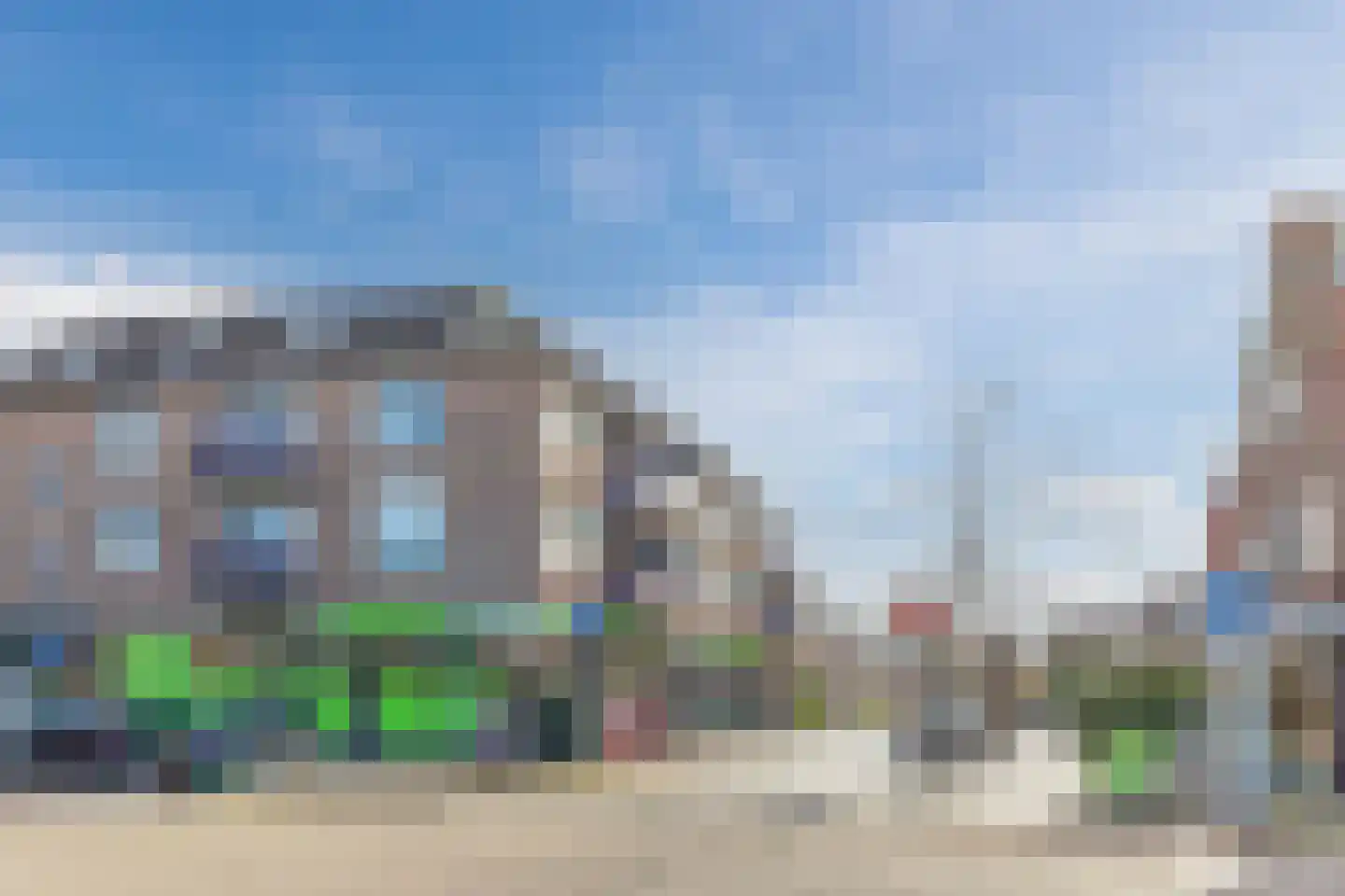 Leeuwenberg 20 Den Hoorn thumbnail 30