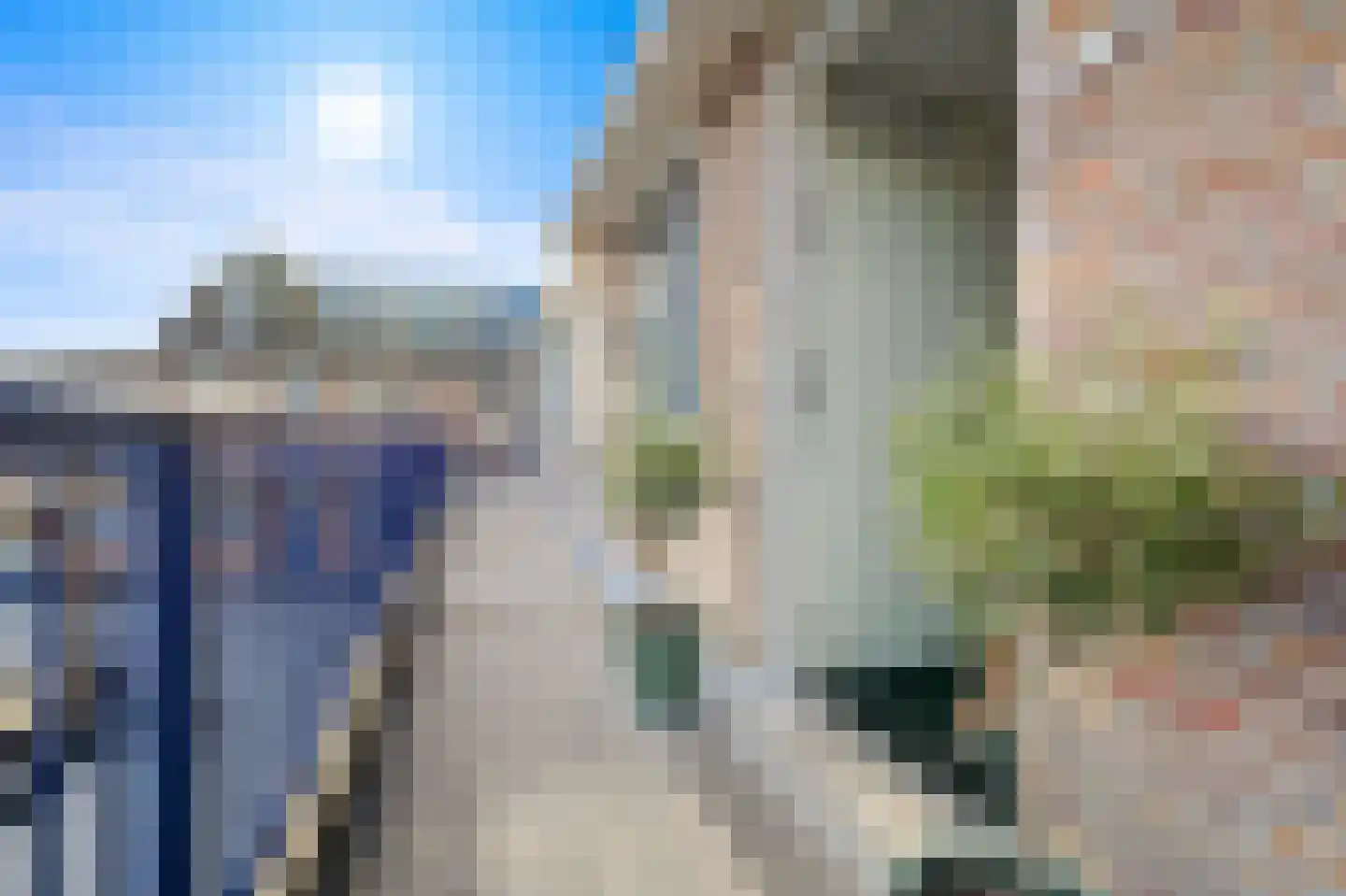 Leeuwenberg 20 Den Hoorn thumbnail 9