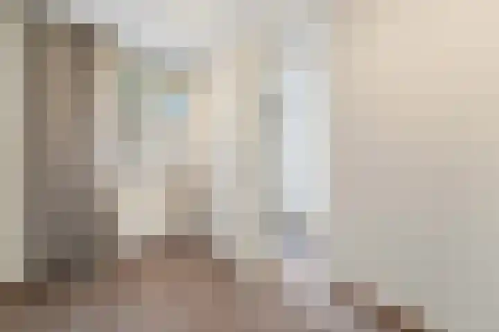 Leeuwenberg 26 Den Hoorn thumbnail 26
