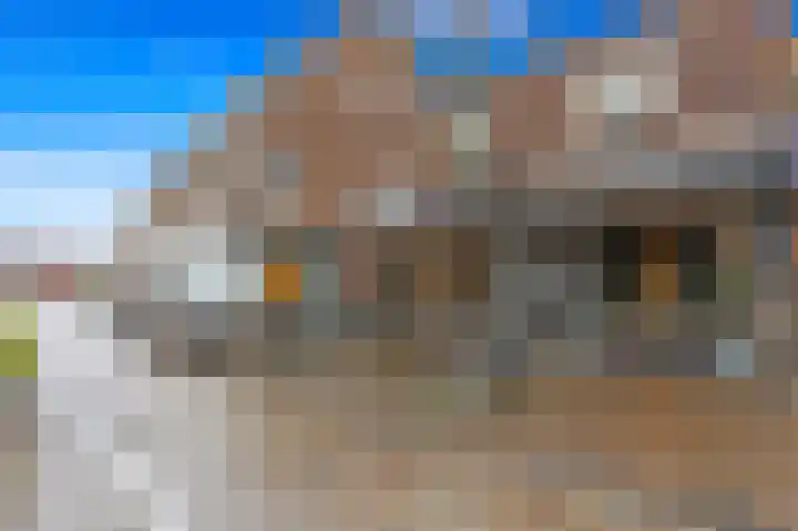 Leeuwenberg 26 Den Hoorn thumbnail 35