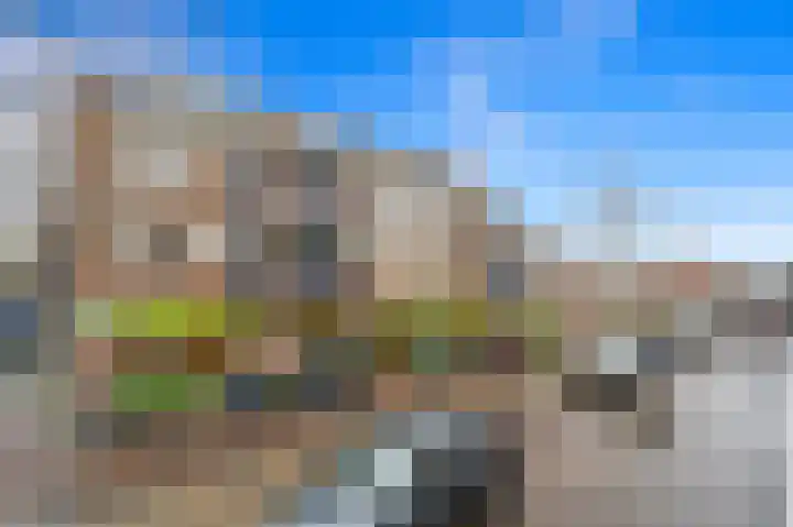 Leeuwenberg 26 Den Hoorn thumbnail 4