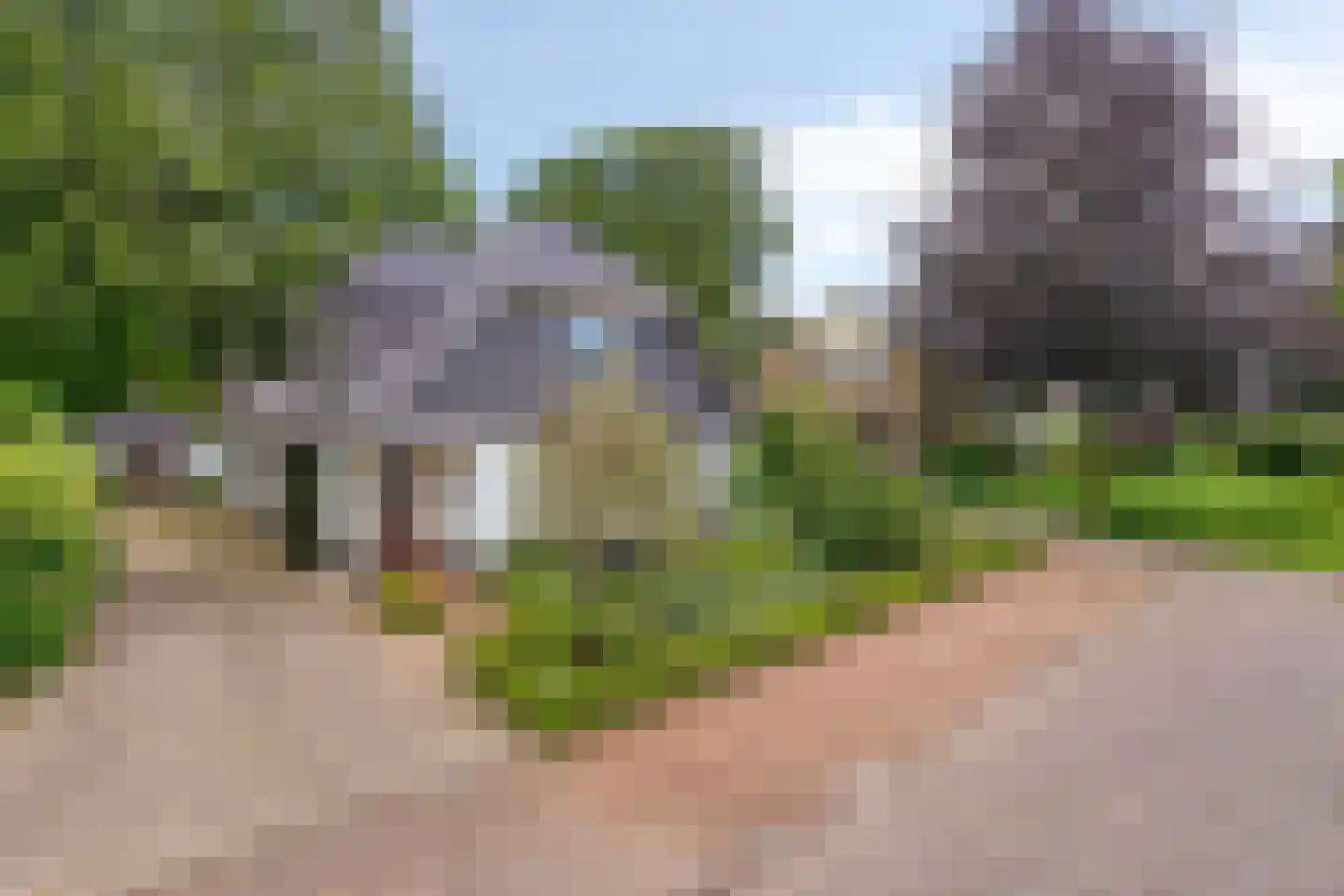 Leeuwenbergweg 31 Loenen thumbnail 55