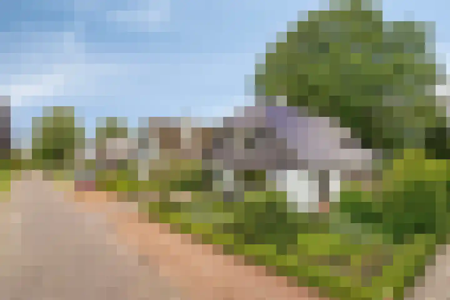 Leeuwenbergweg 31 Loenen thumbnail 56