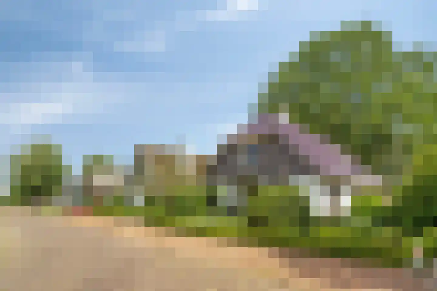 Leeuwenbergweg 31 Loenen thumbnail 59